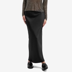 Samsoe Samsoe Saagneta Midi Skirt