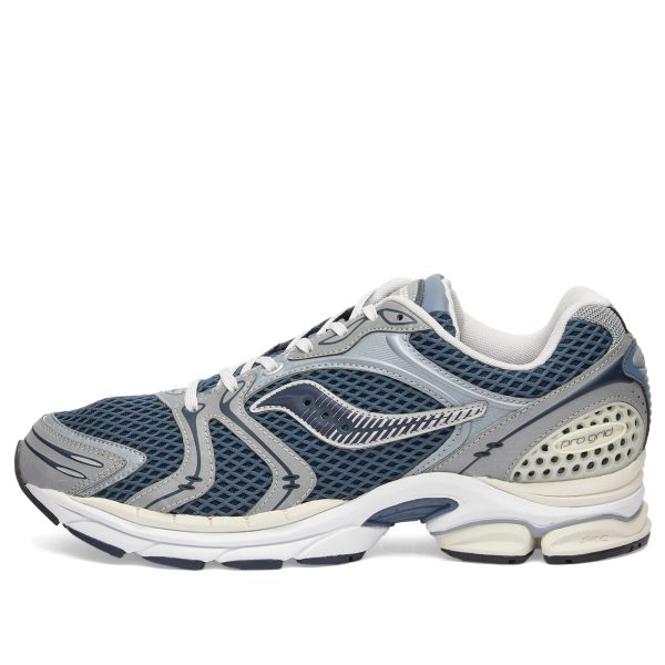 Saucony Progrid Triumph 4