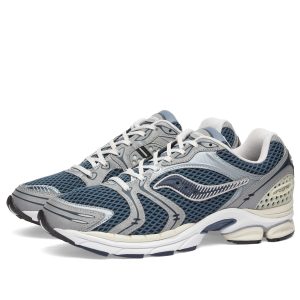 Saucony Progrid Triumph 4