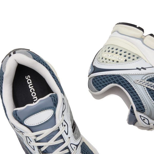 Saucony Progrid Triumph 4