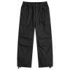 THISISNEVERTHAT Cargo Pants