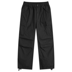 THISISNEVERTHAT Cargo Pants