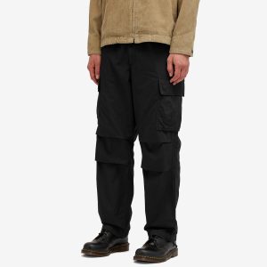 THISISNEVERTHAT Cargo Pants