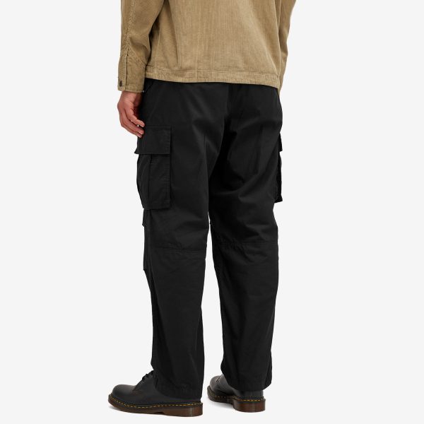 THISISNEVERTHAT Cargo Pants