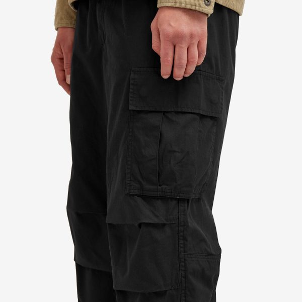 THISISNEVERTHAT Cargo Pants