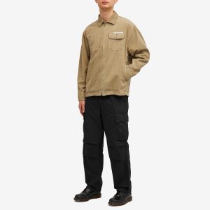 THISISNEVERTHAT Cargo Pants