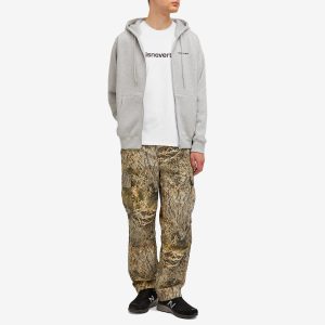 THISISNEVERTHAT Cargo Pants