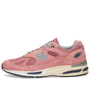 New Balance U991PK2