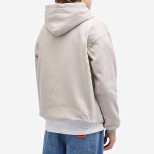 Butter Goods Lock Hoodie