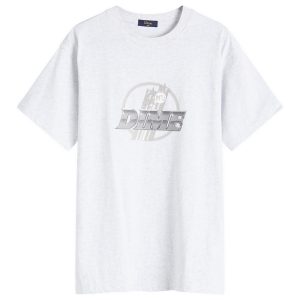 Dime Lance T-Shirt