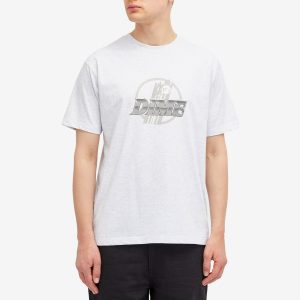 Dime Lance T-Shirt