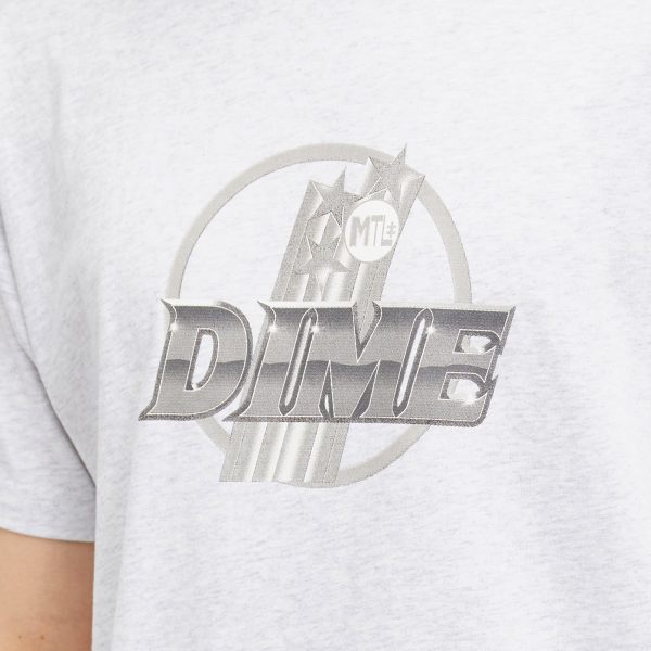 Dime Lance T-Shirt