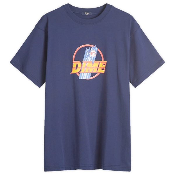 Dime Lance T-Shirt