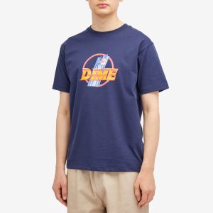 Dime Lance T-Shirt