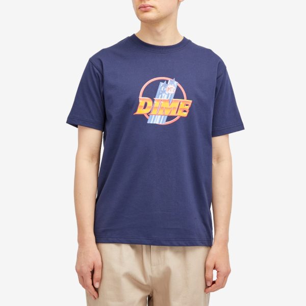 Dime Lance T-Shirt