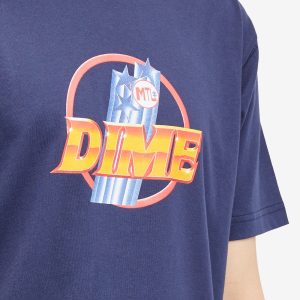 Dime Lance T-Shirt