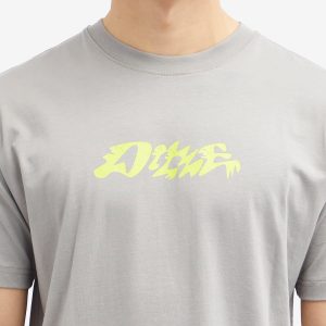 Dime Happy T-Shirt