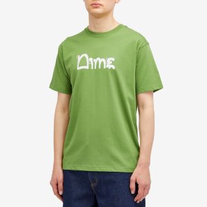 Dime Winner T-Shirt