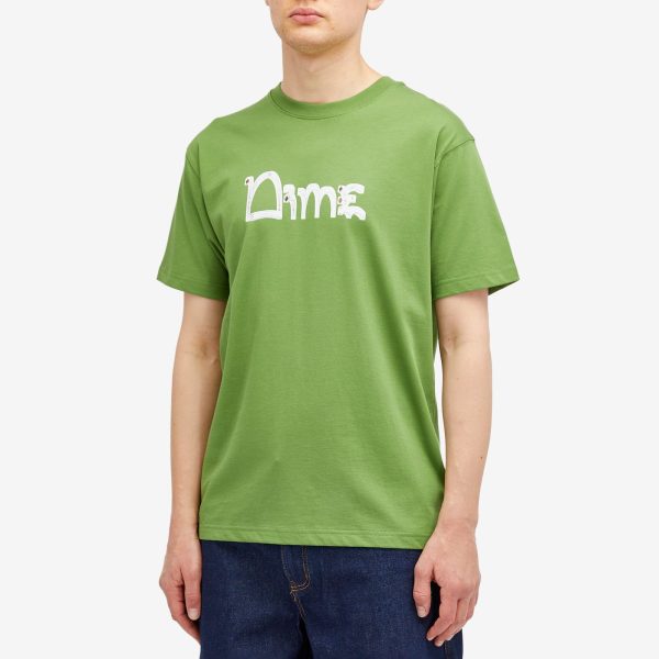 Dime Winner T-Shirt