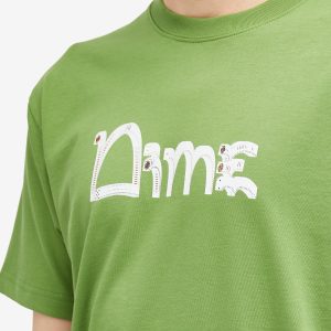 Dime Winner T-Shirt