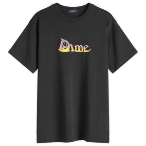 Dime Classic Skynet T-Shirt