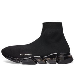 Balenciaga Speed 2.0 Sneaker