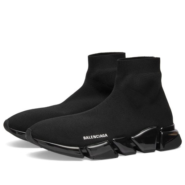 Balenciaga Speed 2.0 Sneaker