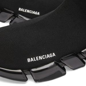 Balenciaga Speed 2.0 Sneaker