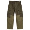 Dime Fishing Cargo Pants