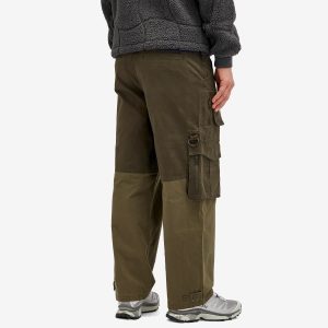 Dime Fishing Cargo Pants