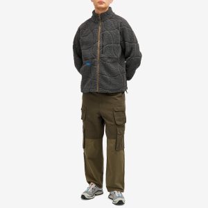 Dime Fishing Cargo Pants