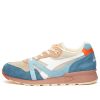 Diadora N9000 Tourney Italia