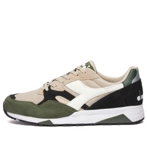 Diadora N902