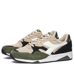 Diadora N902