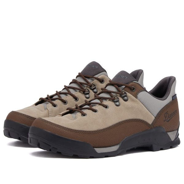 Danner Panorama Low Shoe