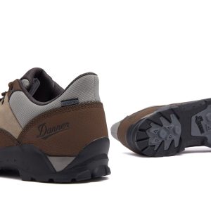 Danner Panorama Low Shoe