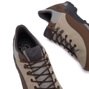 Danner Panorama Low Shoe