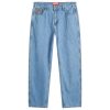 Butter Goods Santosuosso Denim Jeans