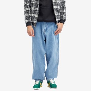 Butter Goods Santosuosso Denim Jeans