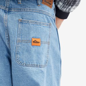 Butter Goods Santosuosso Denim Jeans