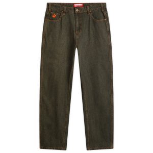 Butter Goods Santosuosso Denim Jeans