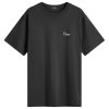 Dime Classic Small Logo T-Shirt