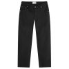 Dime Classic Relaxed Denim Pants