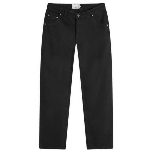 Dime Classic Relaxed Denim Pants