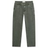 Dime Classic Relaxed Denim Pants