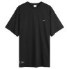 WTAPS Fortless T-Shirt