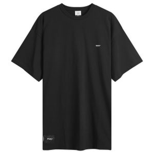 WTAPS Fortless T-Shirt