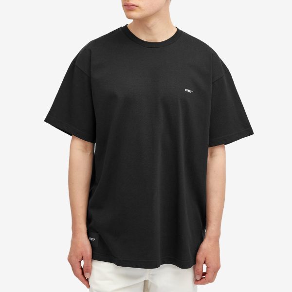 WTAPS Fortless T-Shirt