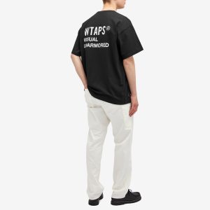 WTAPS Fortless T-Shirt