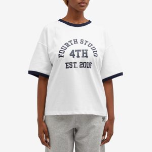 4th & Reckless Exclusive Finn T-Shirt